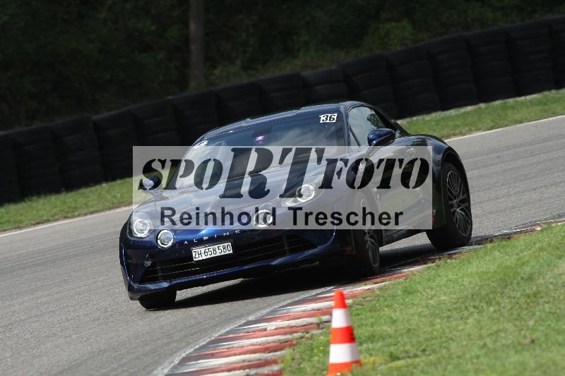 /Archiv-2022/56 28.08.2022 Coast Racing Motorsport Track Day ADR/36